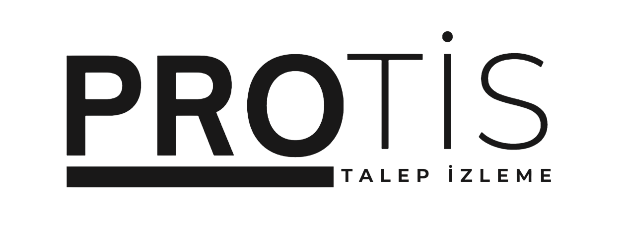 proTis